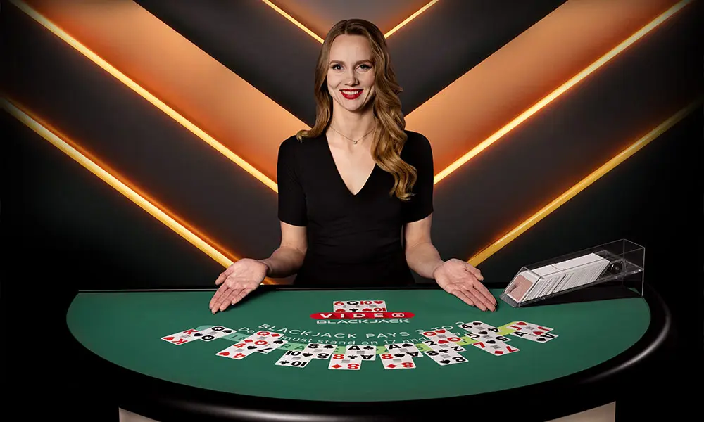 How do loyalty program tiers affect your actual RTP rate?