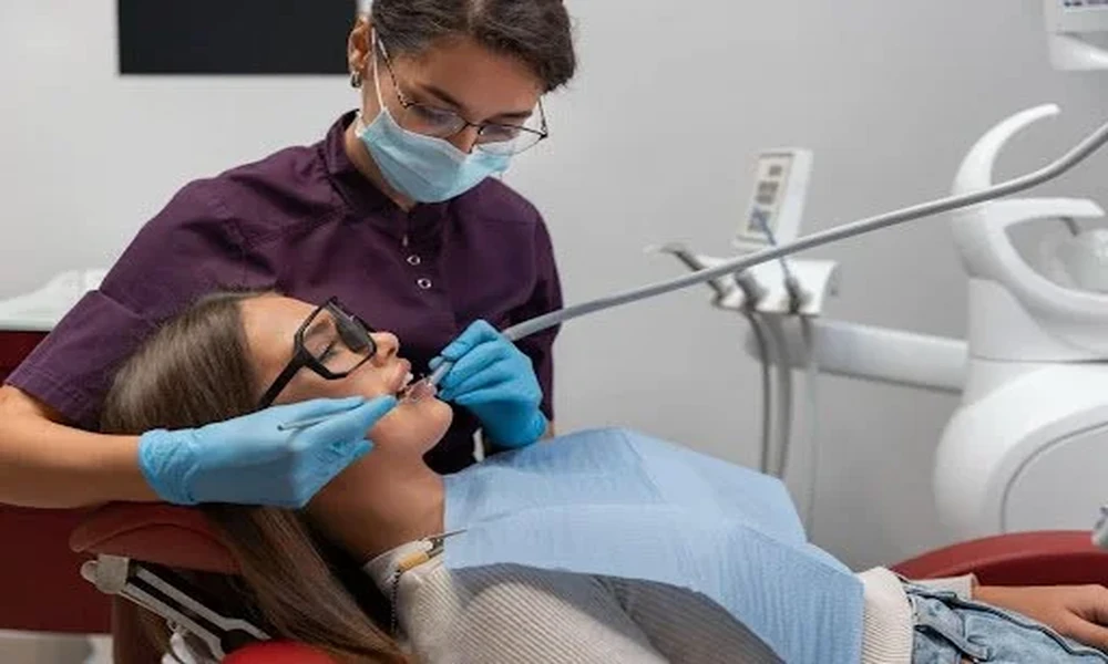 6 Tips For Coordinating Sibling Dental Appointments Effectively