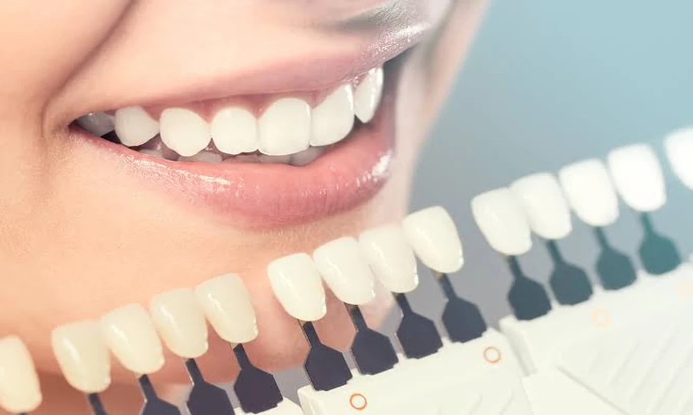 Why Combining Preventive And Cosmetic Dentistry Creates Lasting Smiles